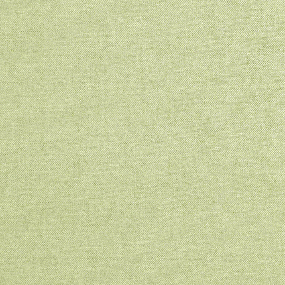 Battle 72J7081 by JF Designer Fabric Winning Weaves V Book 100% Polyester India 195000 Horizontal: and Vertical: 55 - Swanky Fabrics -