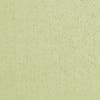 JF Fabric Battle 72J7081