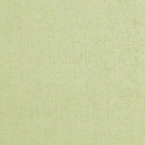 JF Fabric Battle 72J7081