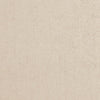 JF Fabric Battle 92J7081
