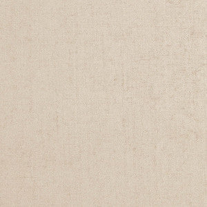 JF Fabric Battle 92J7081