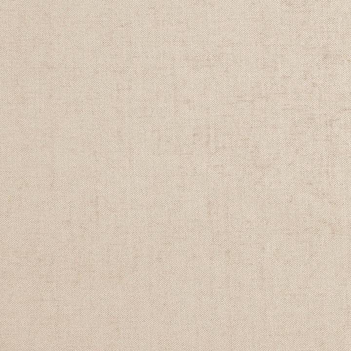 Battle 92J7081 by JF Designer Fabric Winning Weaves V Book 100% Polyester India 195000 Horizontal: and Vertical: 55 - Swanky Fabrics -