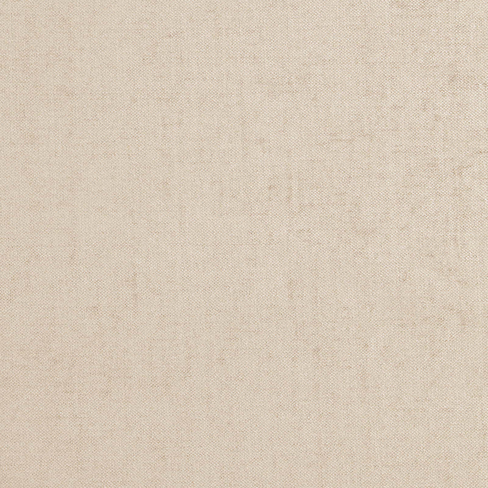 Battle 92J7081 by JF Designer Fabric Winning Weaves V Book 100% Polyester India 195000 Horizontal: and Vertical: 55 - Swanky Fabrics -