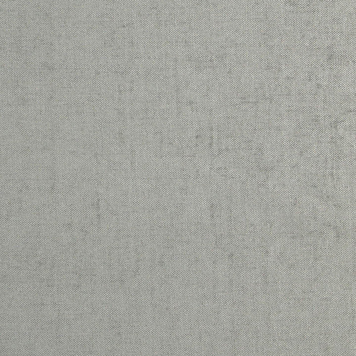 Battle 96J7081 by JF Designer Fabric Winning Weaves V Book 100% Polyester India 195000 Horizontal: and Vertical: 55 - Swanky Fabrics -