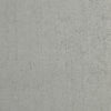 JF Fabric Battle 96J7081