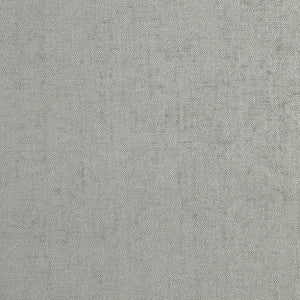 JF Fabric Battle 96J7081