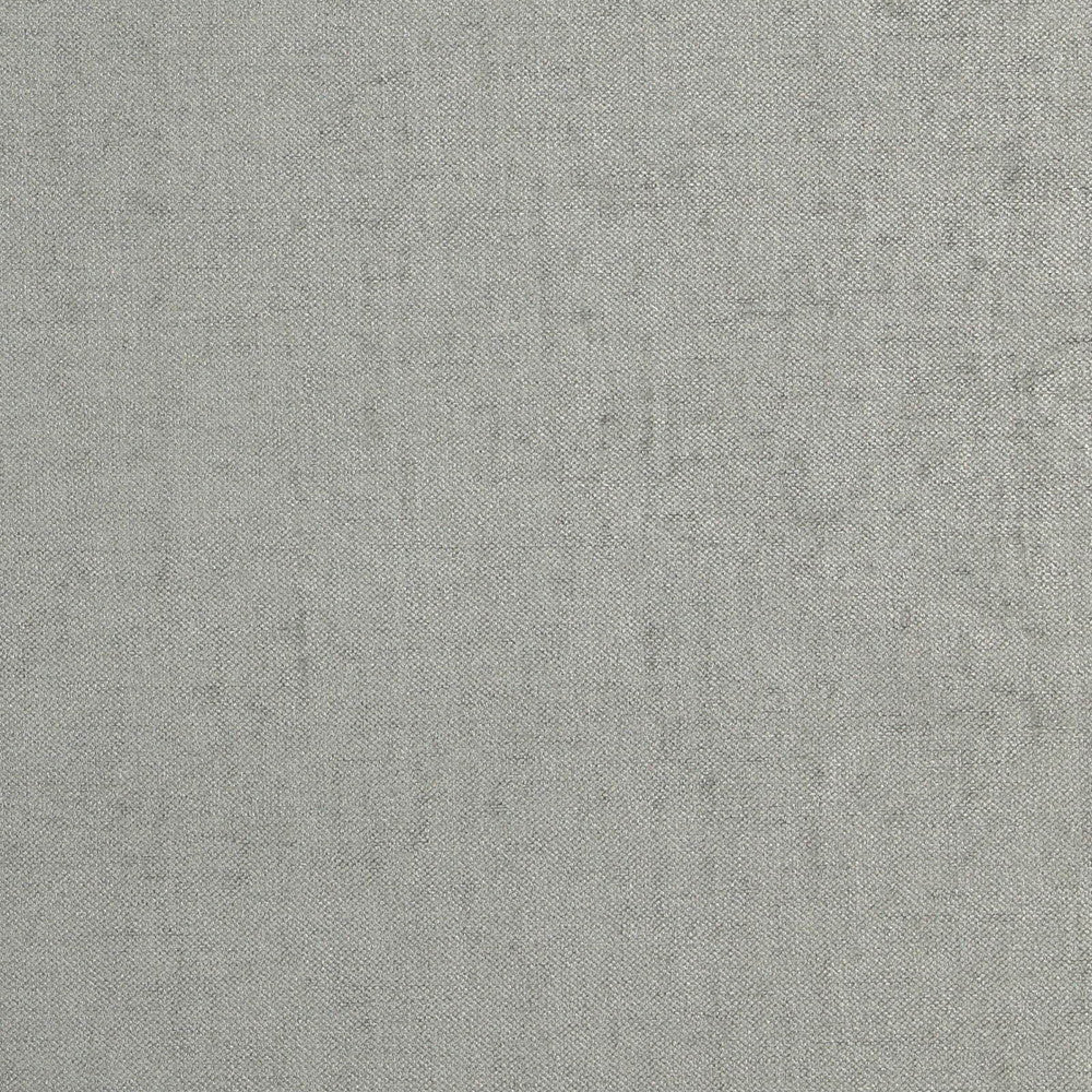 BATTLE 96J7081 by JF Designer Fabric Winning Weaves V Book 100% Polyester India  Horizontal:  and Vertical:  55  - Swanky Fabrics -
