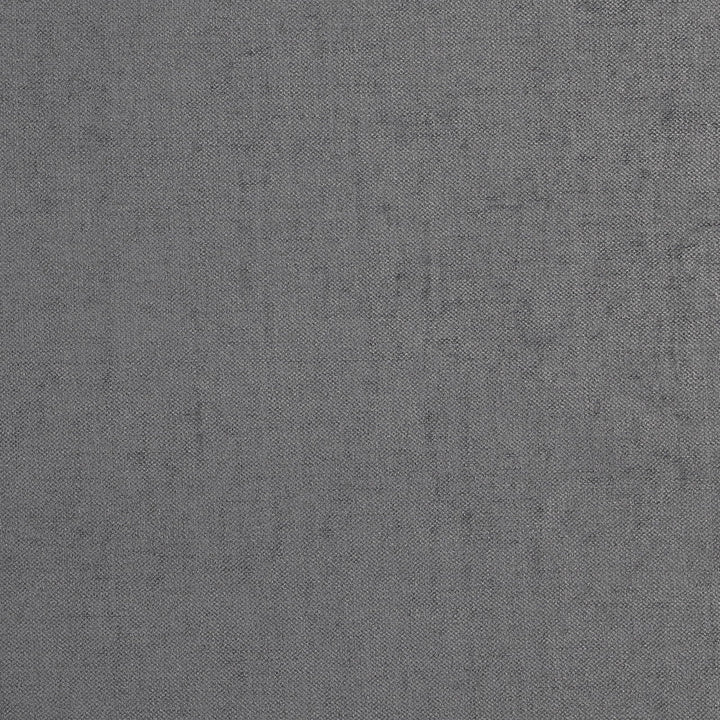 Battle 97J7081 by JF Designer Fabric Winning Weaves V Book 100% Polyester India 195000 Horizontal: and Vertical: 55 - Swanky Fabrics -