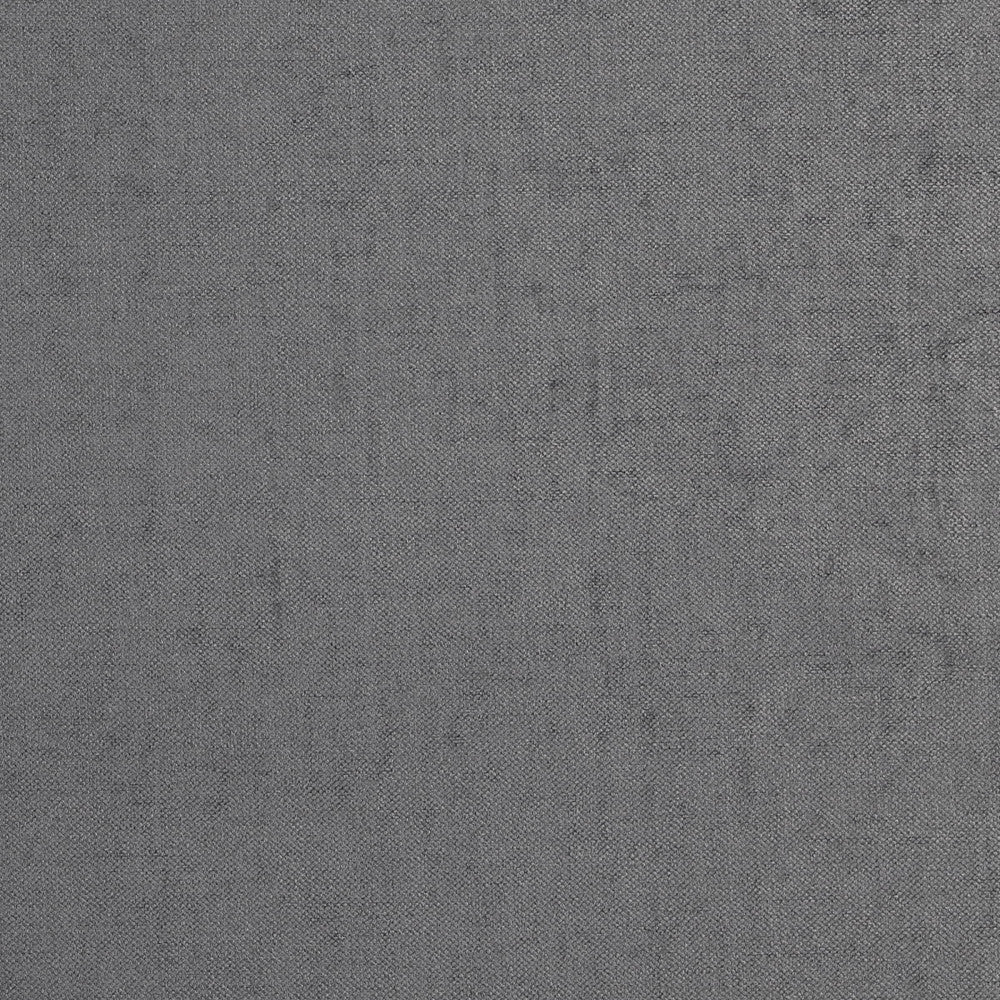 Battle 97J7081 by JF Designer Fabric Winning Weaves V Book 100% Polyester India 195000 Horizontal: and Vertical: 55 - Swanky Fabrics -