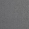 JF Fabric Battle 97J7081
