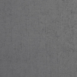 JF Fabric Battle 97J7081