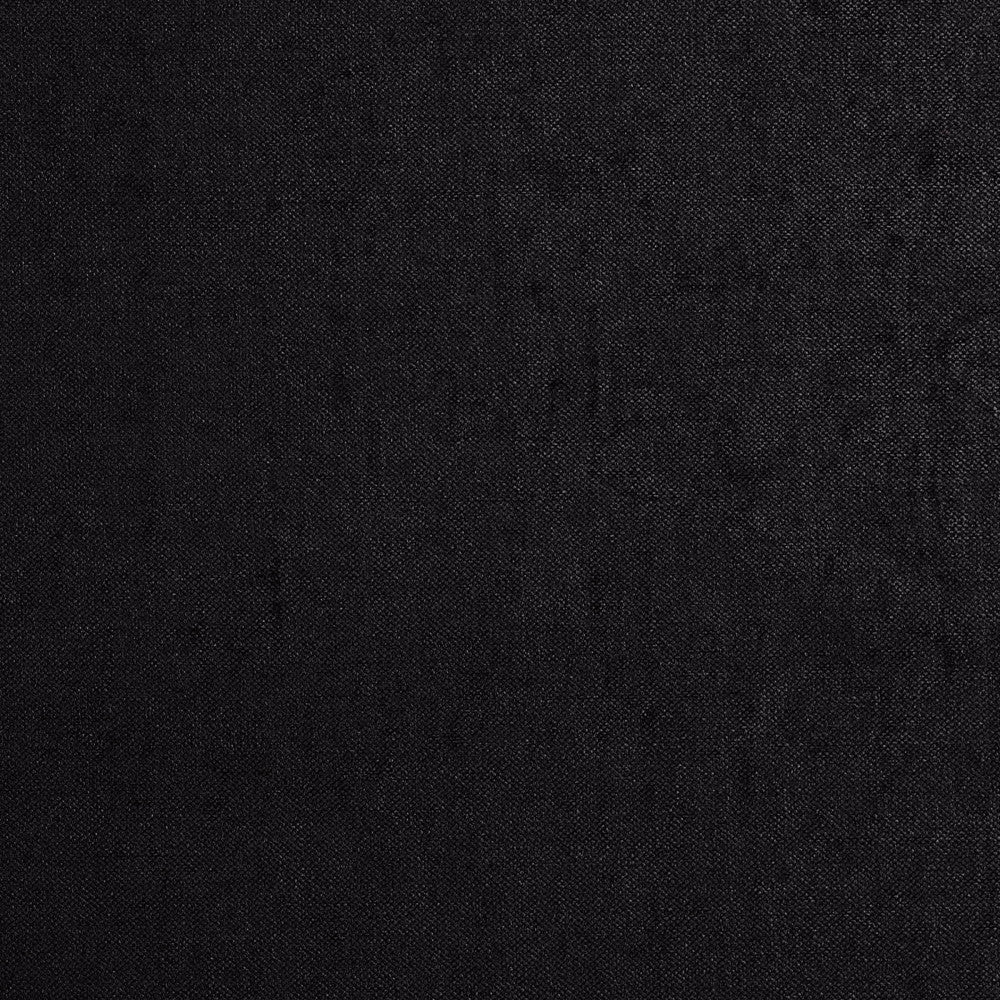 BATTLE 99J7081 by JF Designer Fabric Winning Weaves V Book 100% Polyester India  Horizontal:  and Vertical:  55  - Swanky Fabrics -