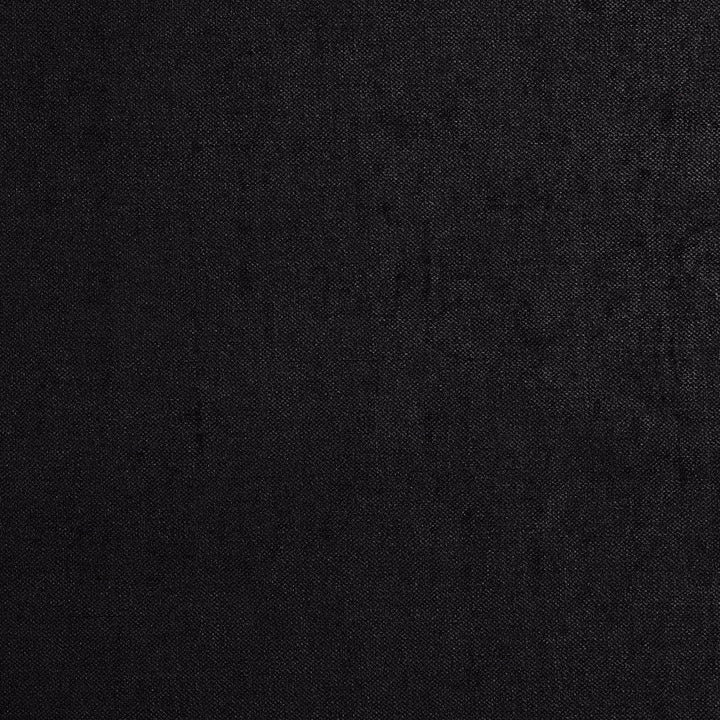 BATTLE 99J7081 by JF Designer Fabric Winning Weaves V Book 100% Polyester India  Horizontal:  and Vertical:  55  - Swanky Fabrics -
