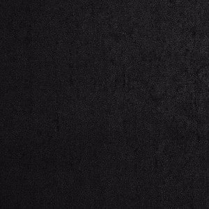 JF Fabric Battle 99J7081