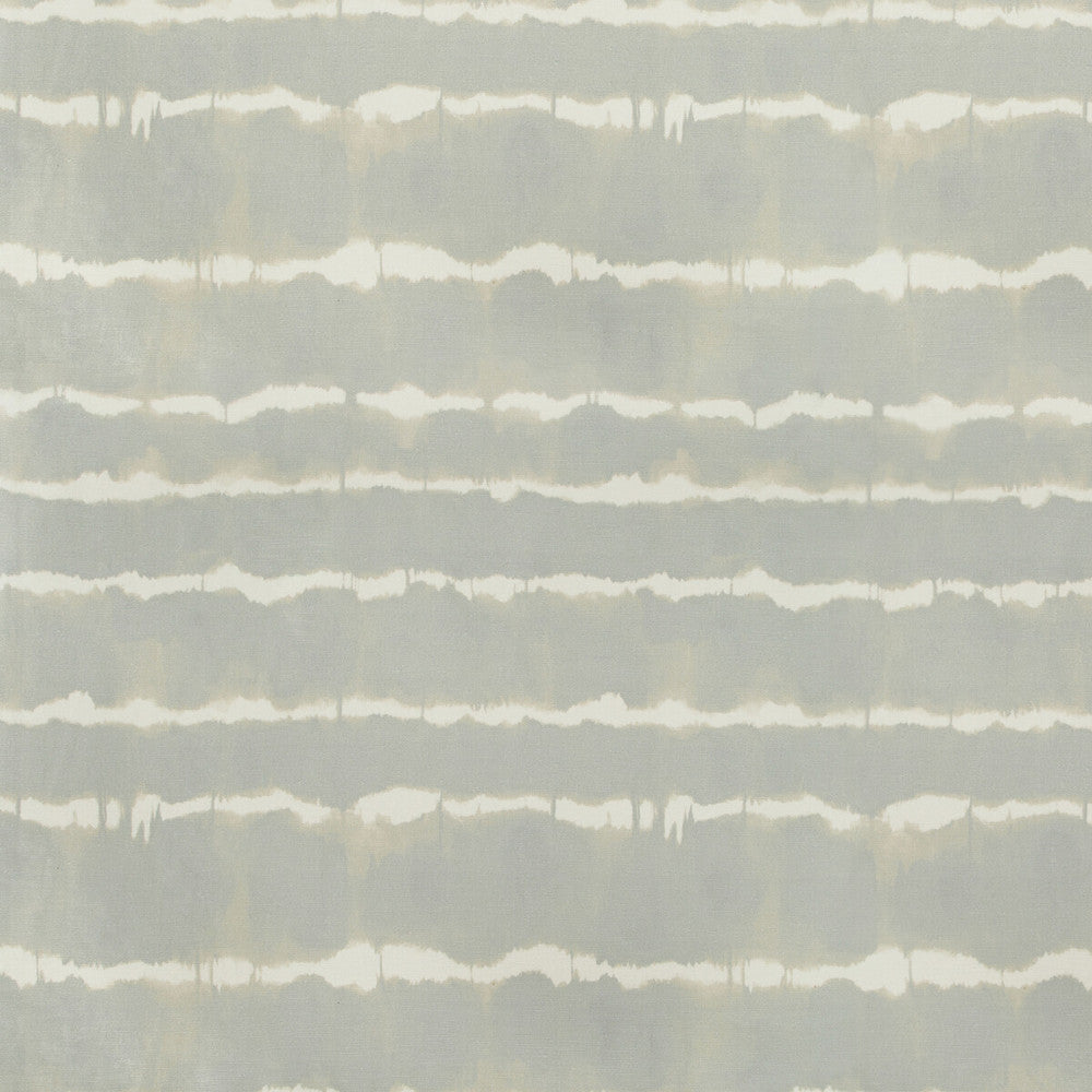 Baturi Mist by Kravet Couture Fabric Kravet Couture Fabric Baturi MistFabric TERRAE PRINTS LINEN - 52%;VISCOSE - 33%;COTTON - 15% Italy </p><p>Repeat: H: 26.5, V: 35.5 55 - Fabric Carolina -