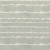 Kravet Fabric Baturi Mist