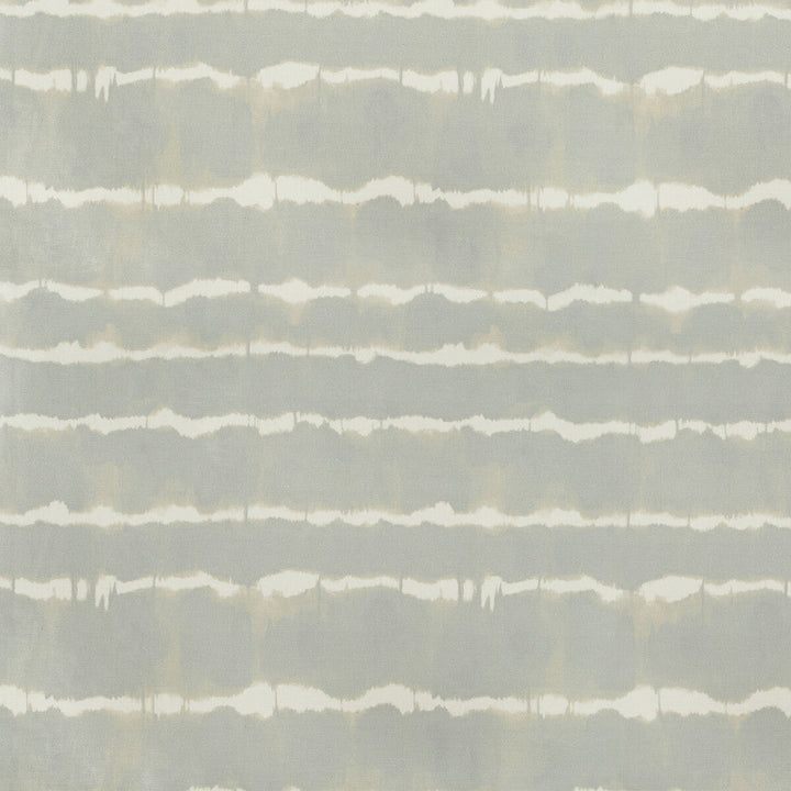 Baturi Mist by Kravet Couture Designer Fabric TERRAE PRINTS LINEN - 52%;VISCOSE - 33%;COTTON - 15% Italy HEAVY Horizontal: 26.5 and Vertical: 35.5 55 - Swanky Fabrics -