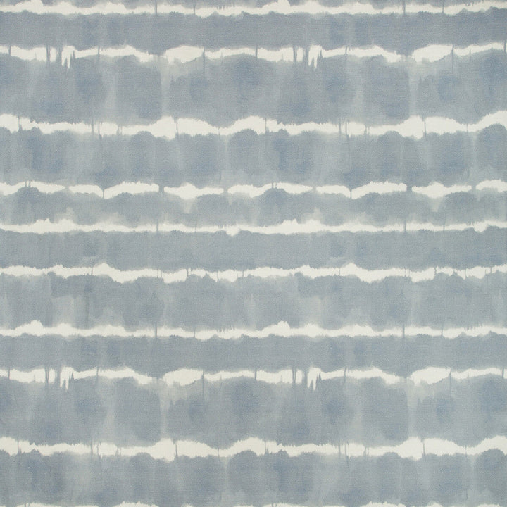 Baturi Chambray by Kravet Couture Fabric Kravet Couture Fabric Baturi ChambrayFabric TERRAE PRINTS LINEN - 52%;VISCOSE - 33%;COTTON - 15% Italy </p><p>Repeat: H: 26.5, V: 35.5 55 - Fabric Carolina -