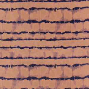 Kravet Fabric Baturi Teal