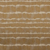 Kravet Fabric Baturi Gold