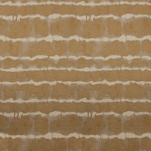 Kravet Fabric Baturi Gold