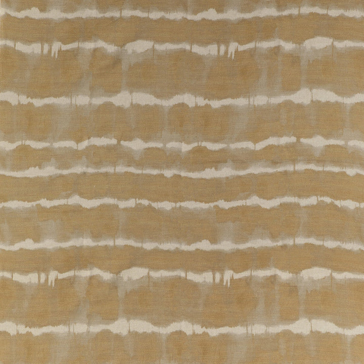 Baturi Gold by Kravet Couture Fabric Kravet Couture Fabric Baturi GoldFabric LINHERR HOLLINGSWORTH BOHEME II LINEN - 52%;VISCOSE - 33%;COTTON - 15% Italy </p><p>Repeat: H: 26.5, V: 35.5 55 - Fabric Carolina -