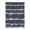 Kravet Fabric Baturi Indigo