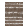 Kravet Fabric Baturi Dusk