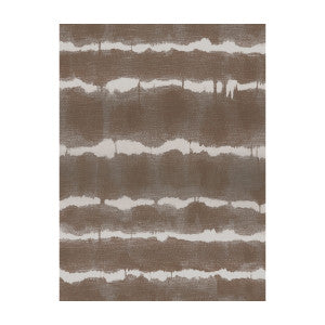 Kravet Fabric Baturi Dusk