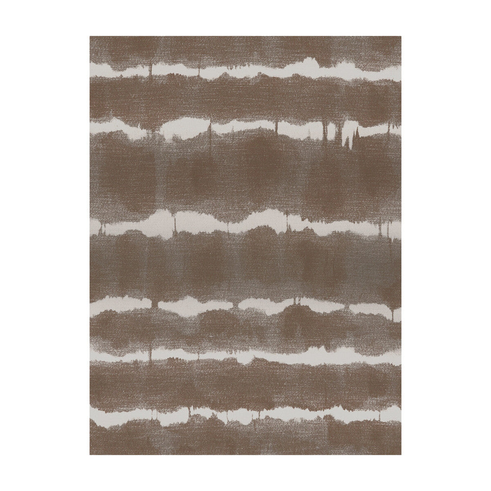 Baturi Dusk by Kravet Couture Fabric Kravet Couture Fabric Baturi DuskFabric LINHERR HOLLINGSWORTH BOHEME LINEN - 52%;VISCOSE - 33%;COTTON - 15% Italy </p><p>Repeat: H: 26.5, V: 35.5 55 - Fabric Carolina -