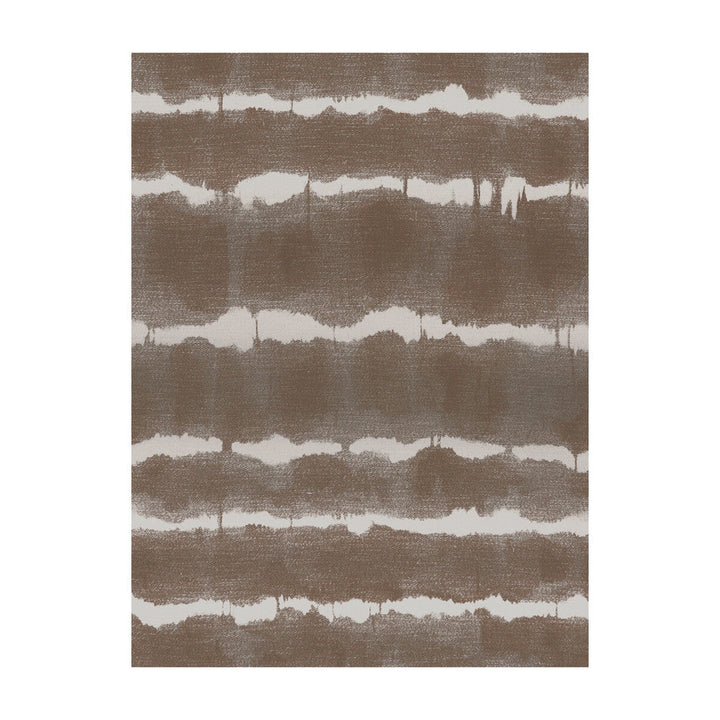 Baturi Dusk by Kravet Couture Fabric Kravet Couture Fabric Baturi DuskFabric LINHERR HOLLINGSWORTH BOHEME LINEN - 52%;VISCOSE - 33%;COTTON - 15% Italy </p><p>Repeat: H: 26.5, V: 35.5 55 - Fabric Carolina -