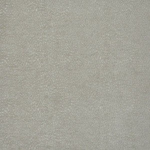Maxwell Fabric Bitsy # 717 Fieldmouse
