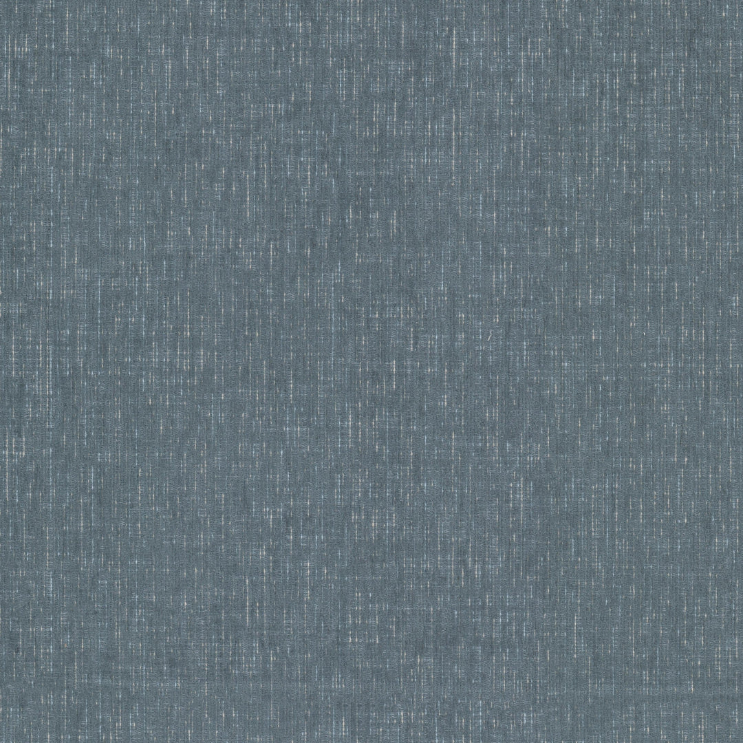 Bauble 1 Harbor by Crypton Designer Fabric