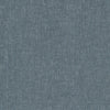 Crypton Fabric Bauble 1 Harbor