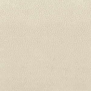 Stout Fabric Bauble 1 Jute