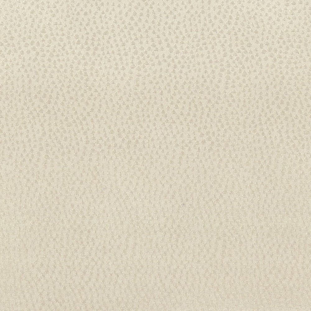 Bauble 1 Jute by Stout Designer Fabric RAINBOW LIBRARY MUSHROOM/TAUPE 100%POL INDIA FLAME RETARDANT-U.F.A.C. CLASS 1 FLAME RETARDANT-N.F.P.A. 260A CLASS 1 CATB 117-2013 WYZENBEEK 50 000 DOUBLE RUB WEAR TEST (HEAVY DUTY) Horizontal: 0 and Vertical: 0 54 in - Swanky Fabrics -