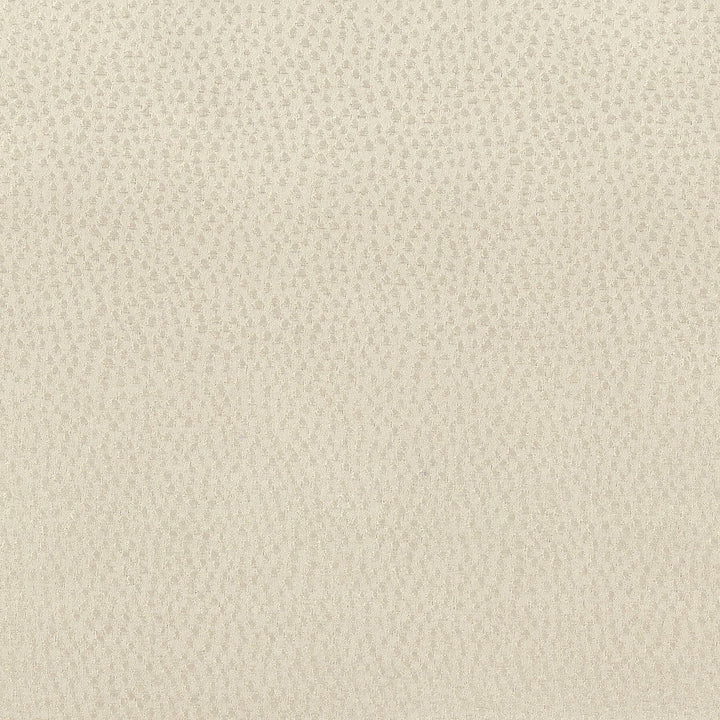 Bauble 1 Jute by Stout Designer Fabric RAINBOW LIBRARY MUSHROOM/TAUPE 100%POL INDIA FLAME RETARDANT-U.F.A.C. CLASS 1 FLAME RETARDANT-N.F.P.A. 260A CLASS 1 CATB 117-2013 WYZENBEEK 50 000 DOUBLE RUB WEAR TEST (HEAVY DUTY) Horizontal: 0 and Vertical: 0 54 in - Swanky Fabrics -