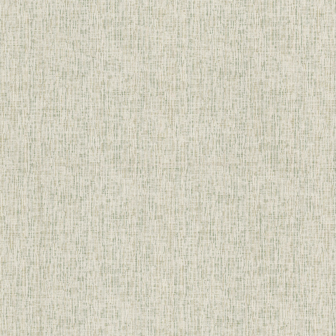 Bauble 2 Citrine by Crypton Designer Fabric