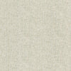 Crypton Fabric Bauble 2 Citrine