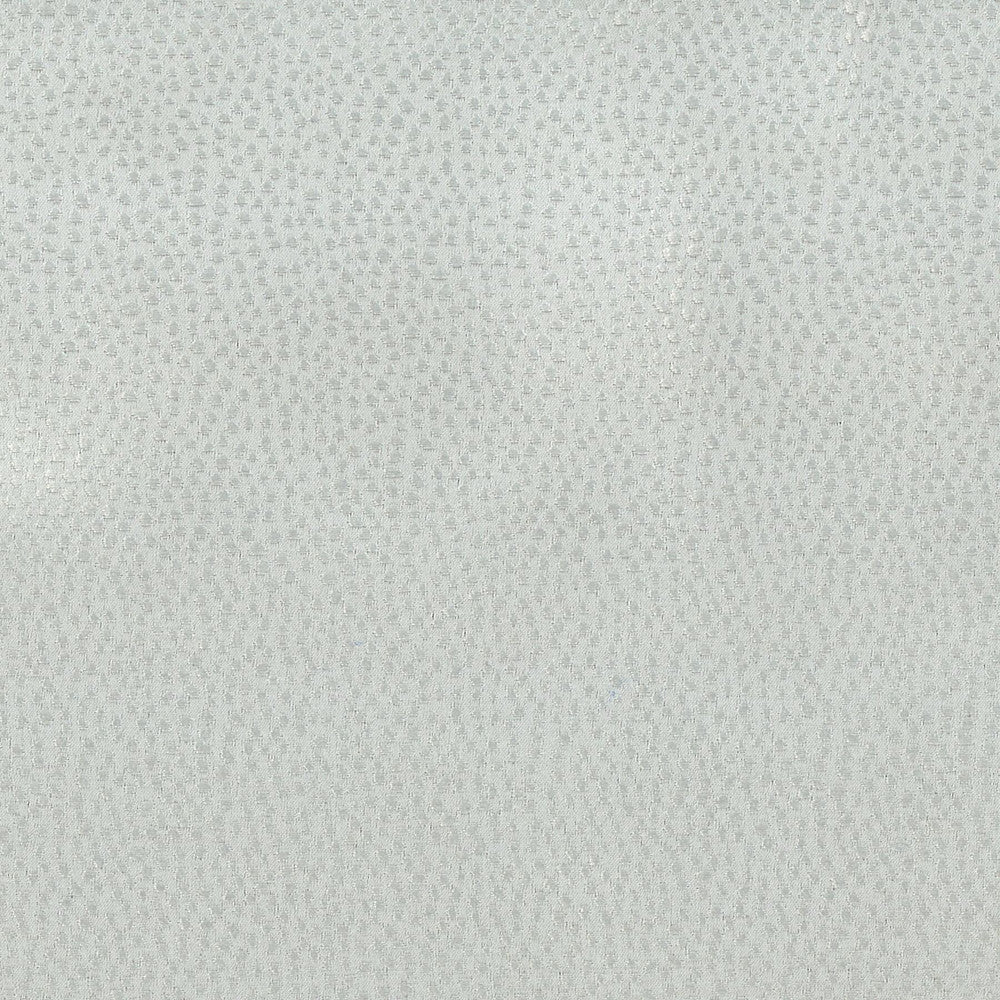 Bauble 2 Aluminum by Stout Designer Fabric RAINBOW LIBRARY SMOKE/CHARCOAL 100%POL INDIA FLAME RETARDANT-U.F.A.C. CLASS 1 FLAME RETARDANT-N.F.P.A. 260A CLASS 1 CATB 117-2013 WYZENBEEK 50 000 DOUBLE RUB WEAR TEST (HEAVY DUTY) Horizontal: 0 and Vertical: 0 54 in - Swanky Fabrics -