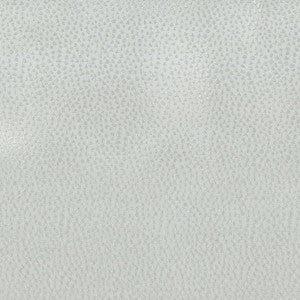 Stout Fabric Bauble 2 Aluminum