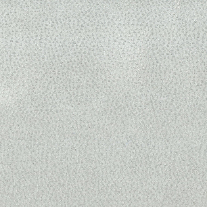 Bauble 2 Aluminum by Stout Designer Fabric RAINBOW LIBRARY SMOKE/CHARCOAL 100%POL INDIA FLAME RETARDANT-U.F.A.C. CLASS 1 FLAME RETARDANT-N.F.P.A. 260A CLASS 1 CATB 117-2013 WYZENBEEK 50 000 DOUBLE RUB WEAR TEST (HEAVY DUTY) </p><p>Repeat: 0 54 in - Swanky Fabrics -