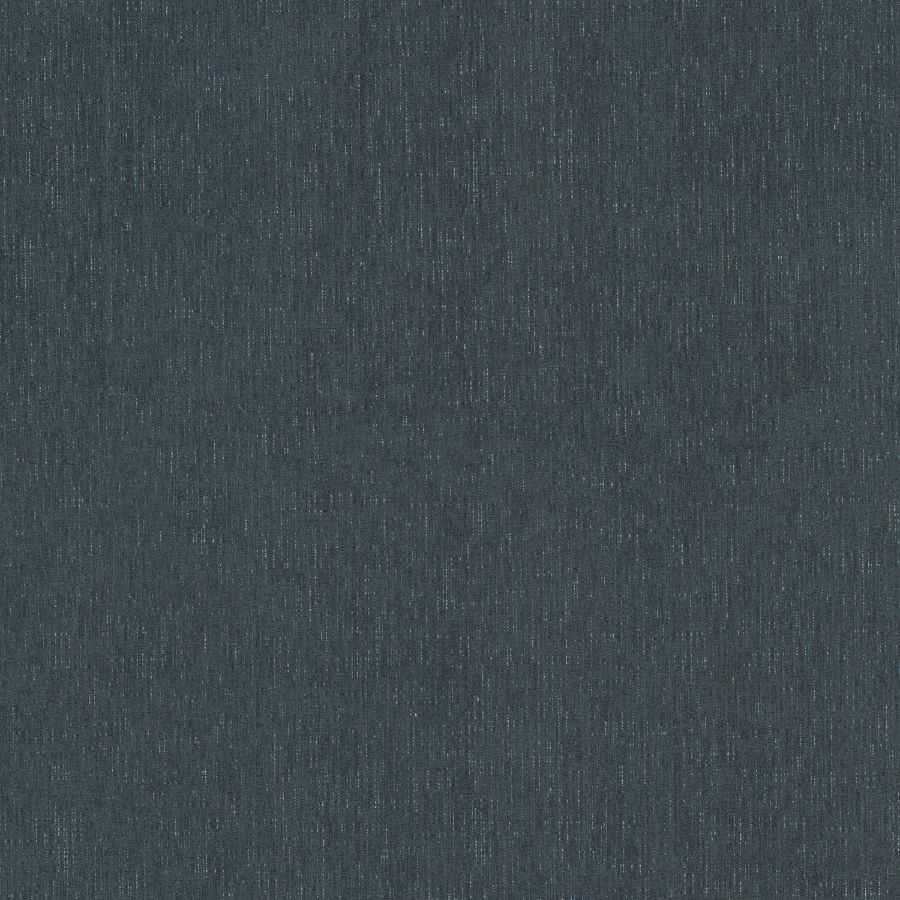 Bauble 4 Ink by Crypton Designer Fabric Bauble 4 Ink by Crypton Fabric LIVING IS EASY MOONSTONE/SAPPHIRE 78%POL 22%COT Usa PERFORMANCE RATED FABRIC FLAME RETARDANT-U.F.A.C. CLASS 1 WYZENBEEK 56 000 DOUBLE RUB WEAR TEST (HEAVY DUTY) Horizontal: 8.875 and Vertical: 0 54 in - Fabric Carolina -