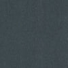 Crypton Fabric Bauble 4 Ink