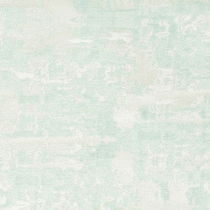 Stout Fabric Bauer 1 Seamist