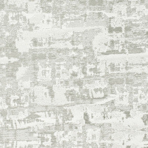 Stout Fabric Bauer 3 Platinum