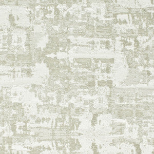 Stout Fabric Bauer 4 Linen