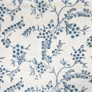 Stout Fabric Baulk 1 Harbor