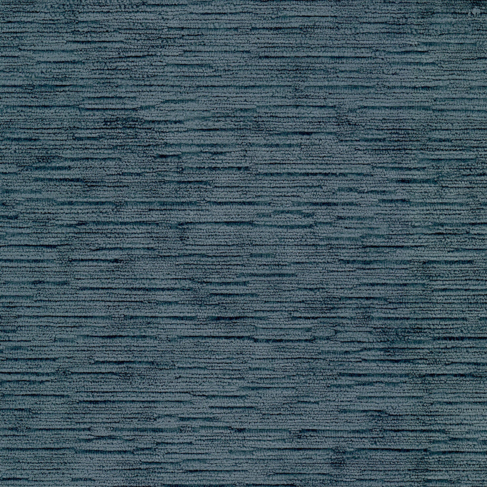 Bavaria 1 Lake by Crypton Fabric Crypton Fabric Bavaria 1 LakeFabric LIVING IS EASY CRYPTON SHADES OF COLOR 100%POL CHINA </p><p>Repeat: H: 0.000, V: 0.000 54 in - Fabric Carolina -