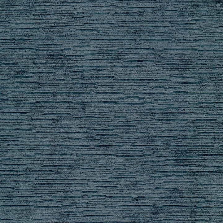Bavaria 1 Lake by Crypton Fabric Crypton Fabric Bavaria 1 LakeFabric LIVING IS EASY CRYPTON SHADES OF COLOR 100%POL CHINA </p><p>Repeat: H: 0.000, V: 0.000 54 in - Fabric Carolina -